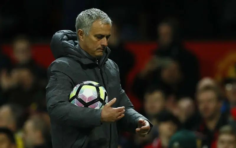 mourinho 3