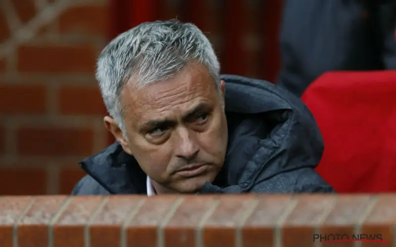 mourinho 8