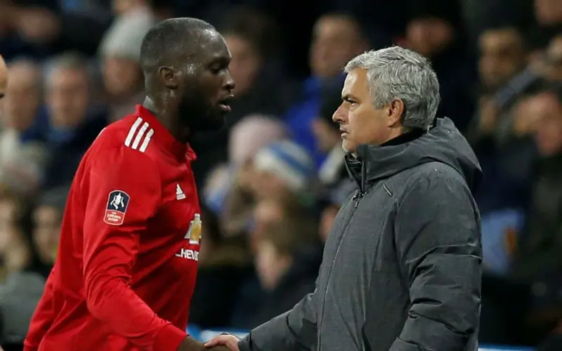 mourinholukaku