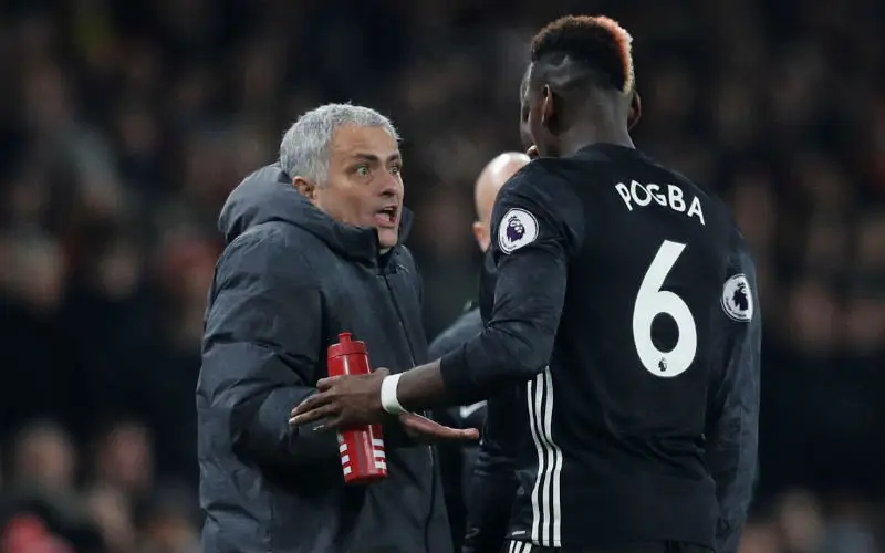 mourinhopogba 6