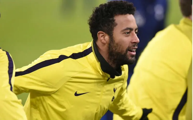 mousadembele