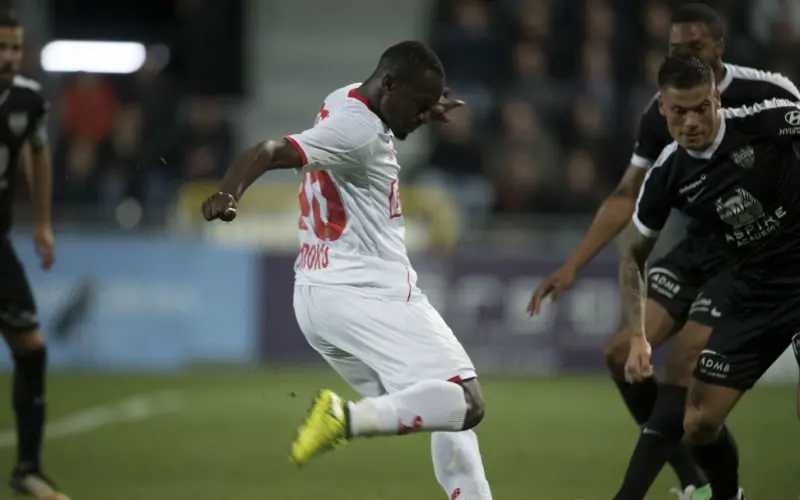 mpoku eupen photonews