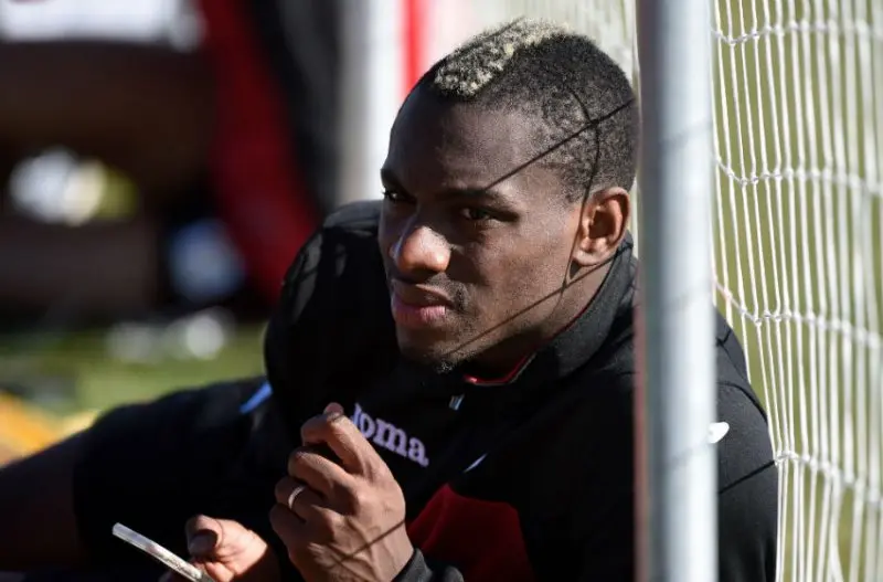 mpoku
