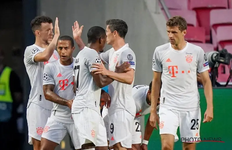 mullerbarcelonabayernmunchenchampionsleague