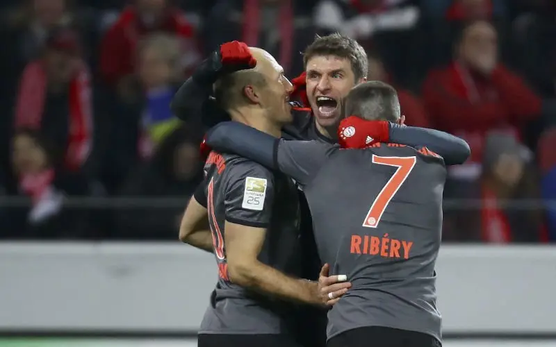 mullerrobbenriberybayern
