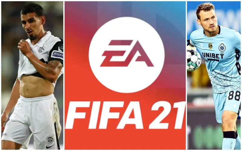 munozfifa21mignolet