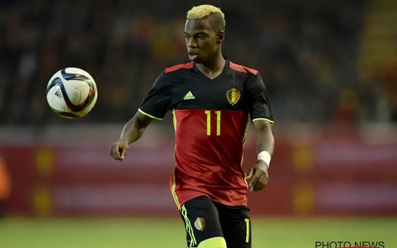 musonda 1