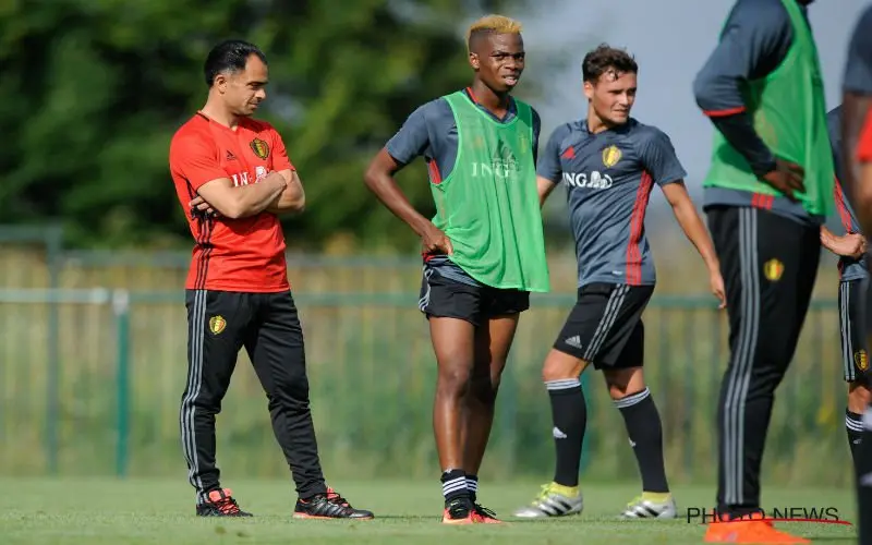 musonda 2