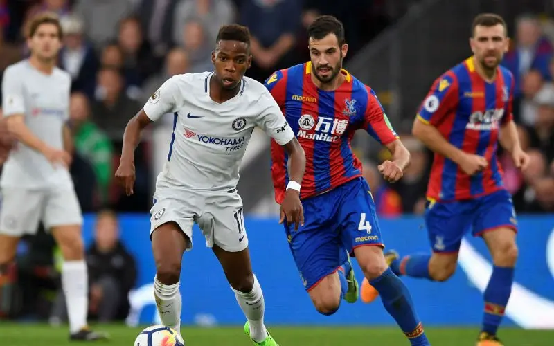 musonda 4