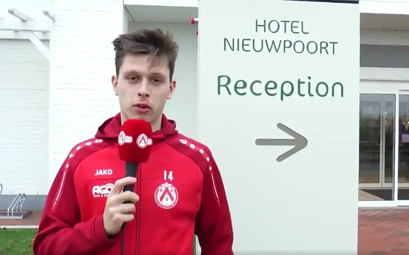 naamloos 114