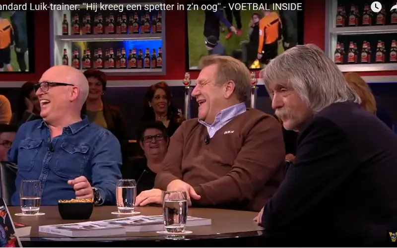 naamloos 45