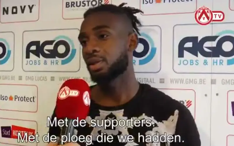 naamloos 70
