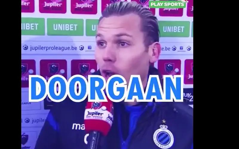 naamloos 99