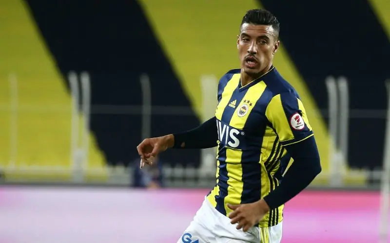nabildirar27