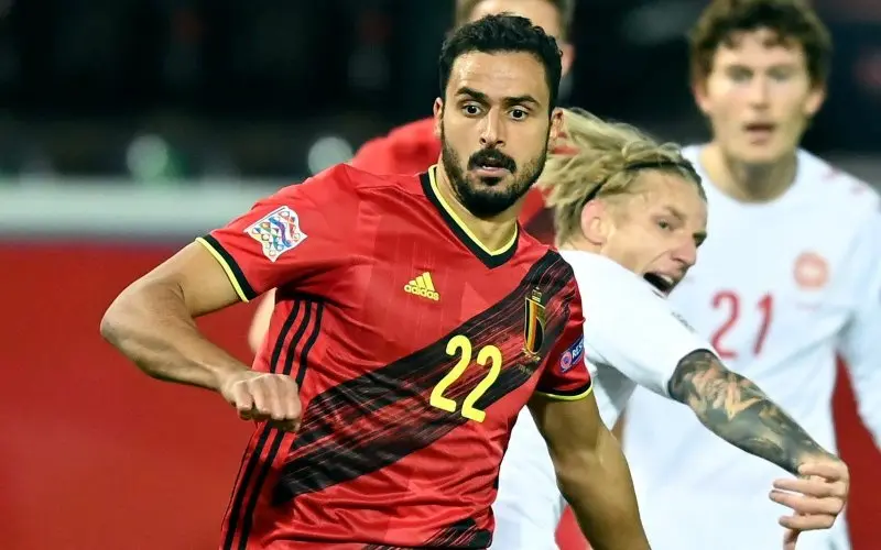 nacerchadli01042021