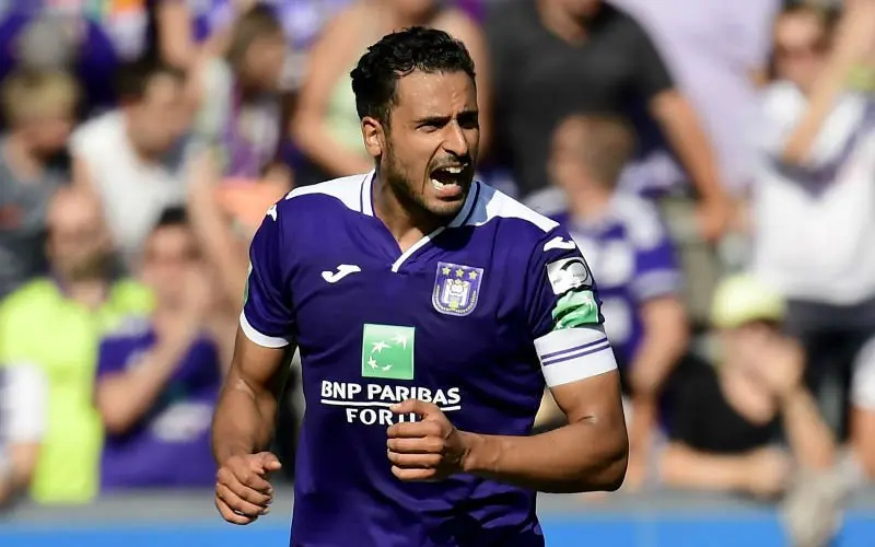 nacerchadli17