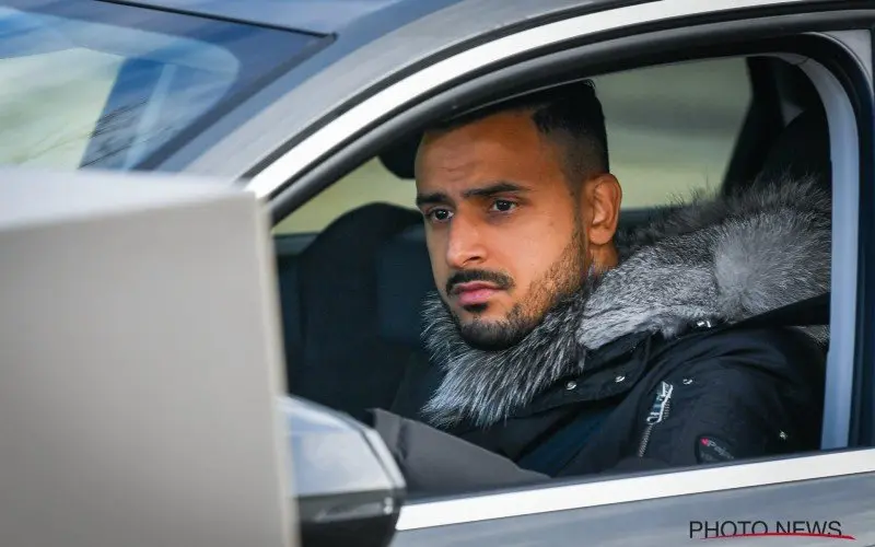 nacerchadli187