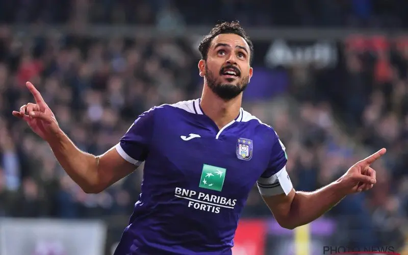 nacerchadli205