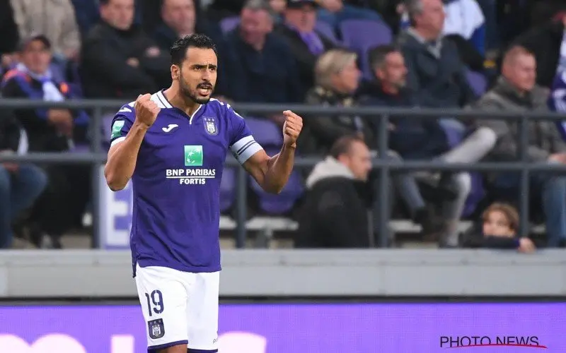 nacerchadli206