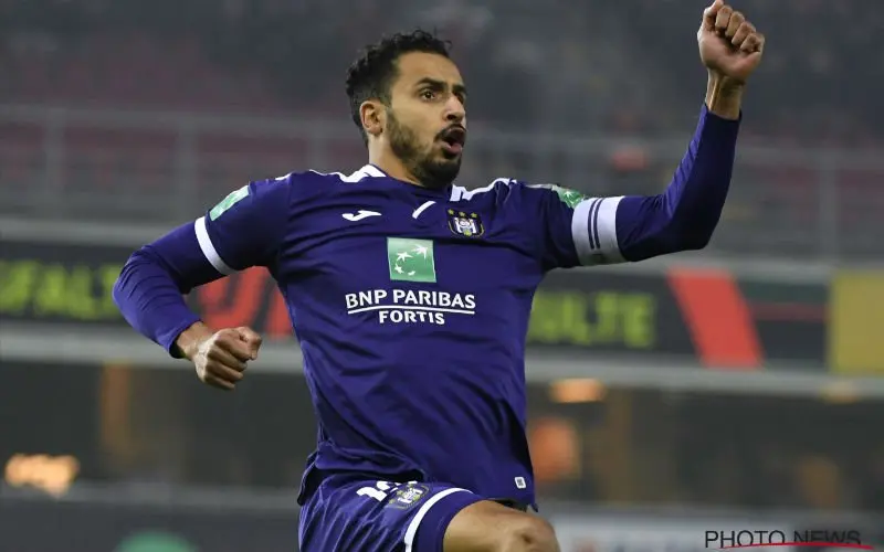 nacerchadli34