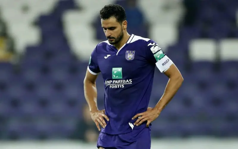 nacerchadli4