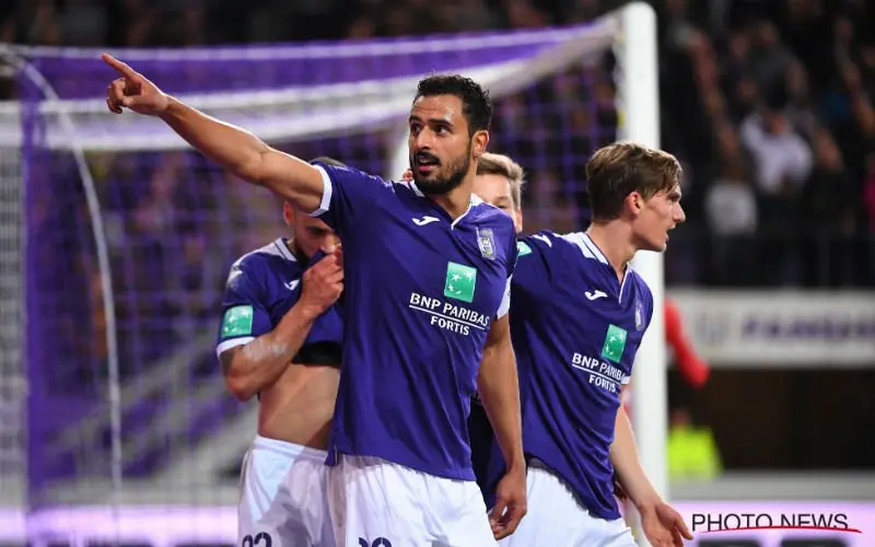 nacerchadli940