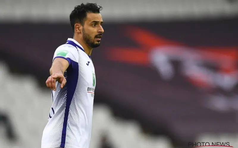 nacerchadli98