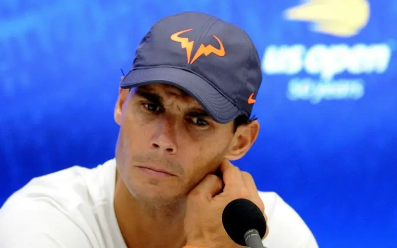 nadal