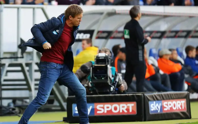 nagelsmann