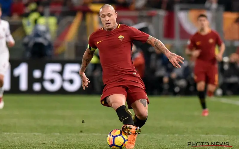 nainggolan 12