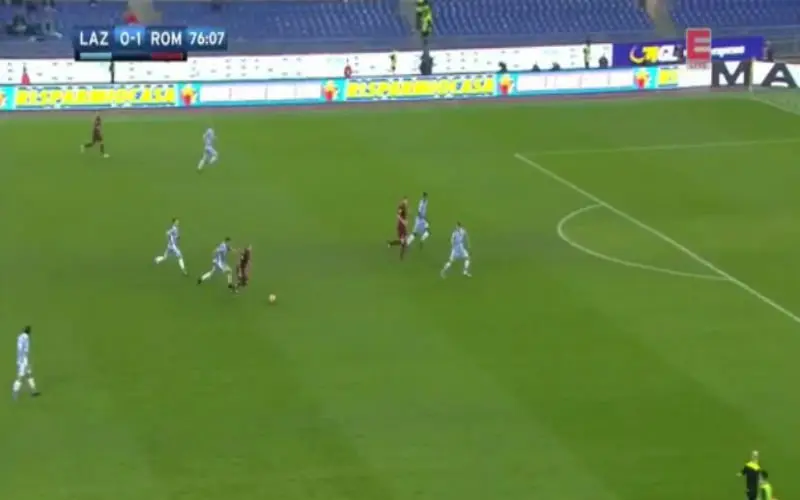 nainggolan 3