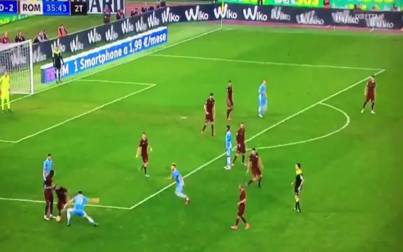 nainggolan 4