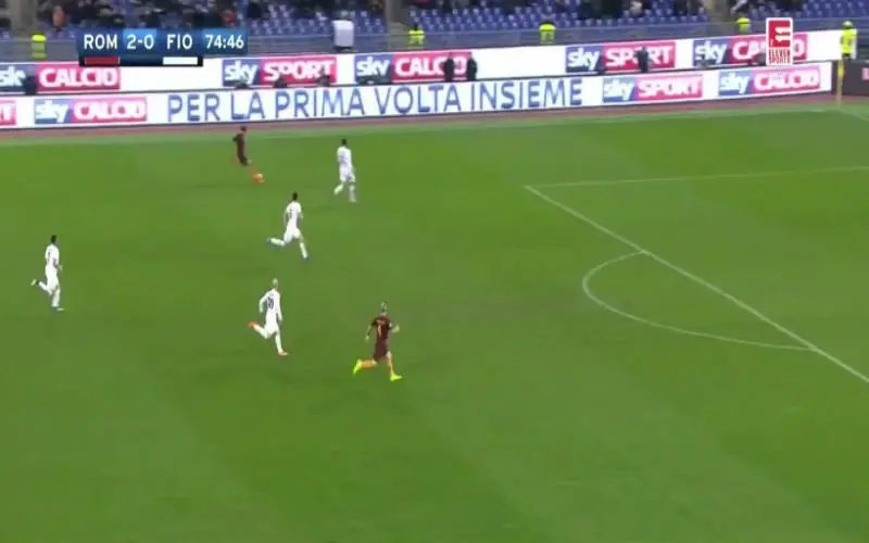 nainggolan 7