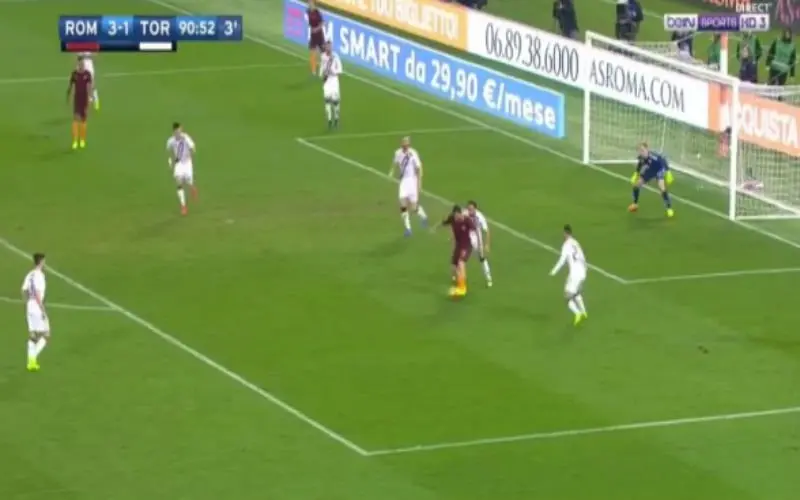 nainggolan 8