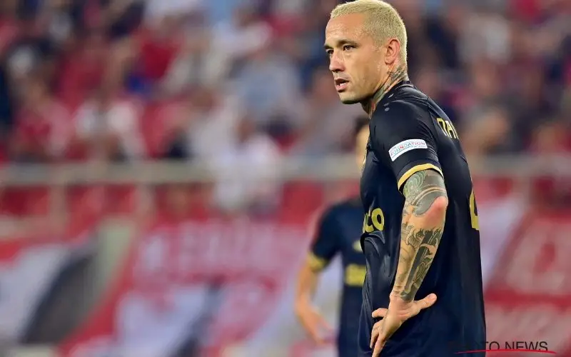 nainggolan210917