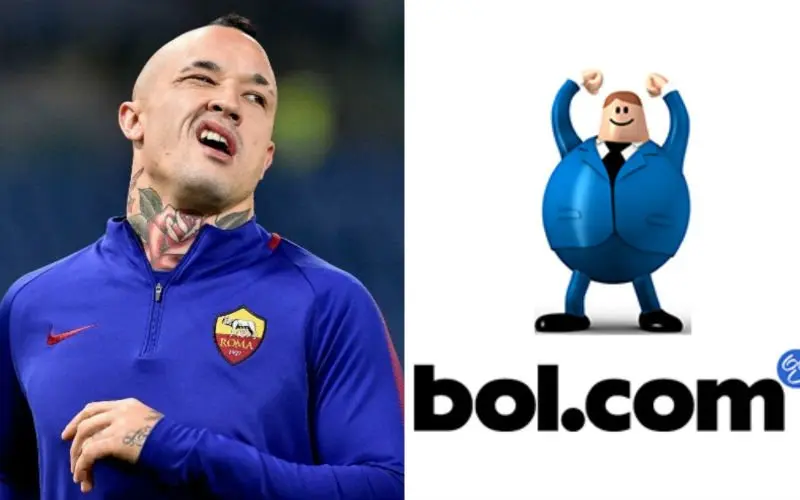 nainggolanbolcom