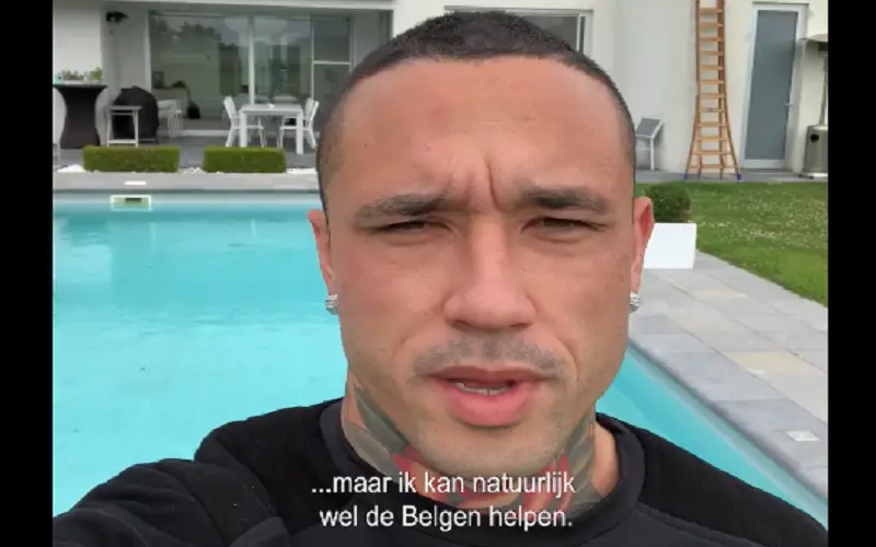 nainggolanorangetunesie