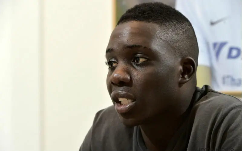 nakamba 1