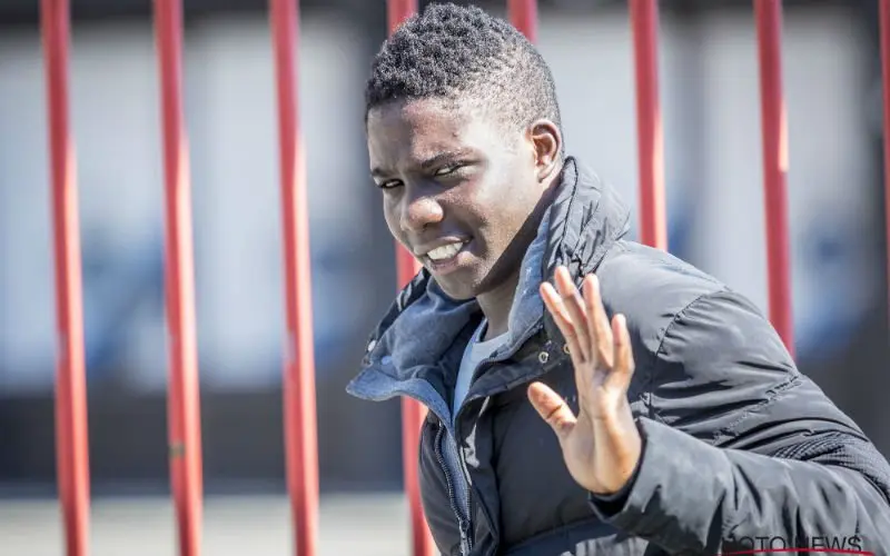 nakamba 2