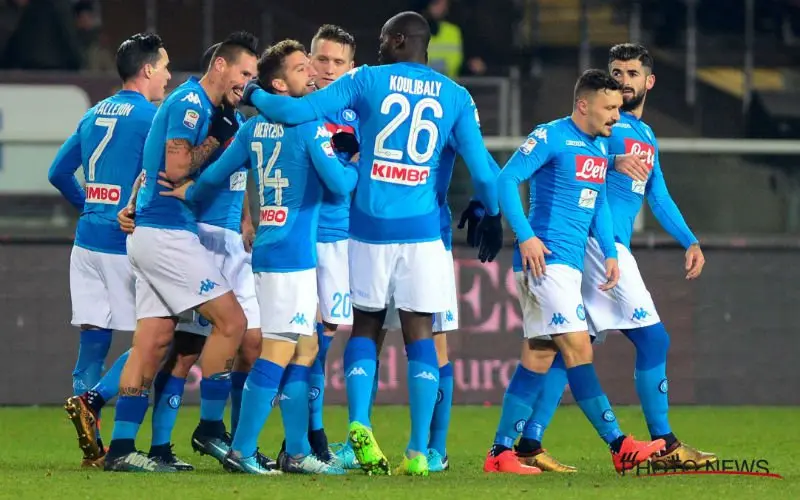 napoli mertens koulibaly