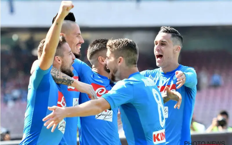 napoli1