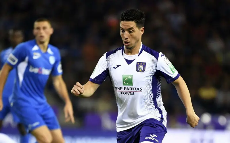 nasri 116