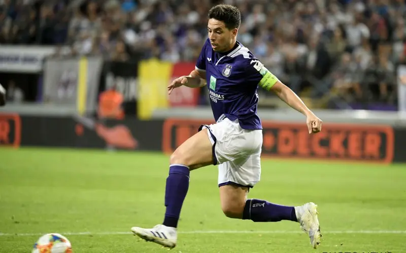 nasri 3