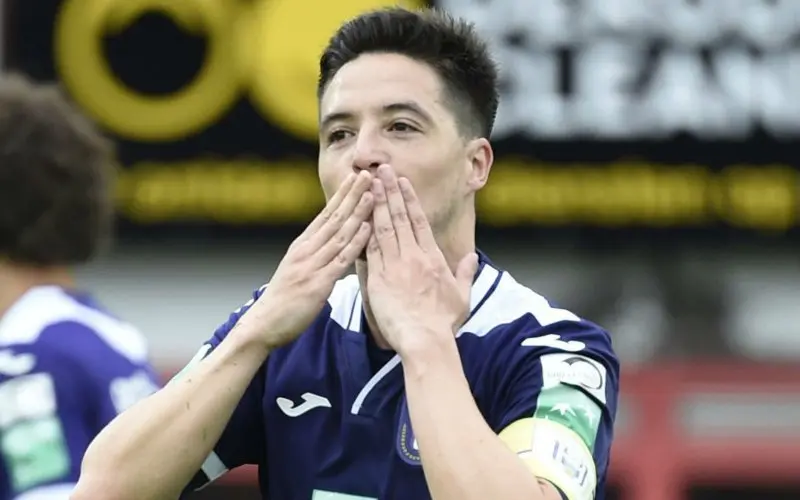 nasri 4
