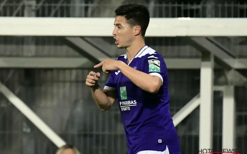 nasri 5