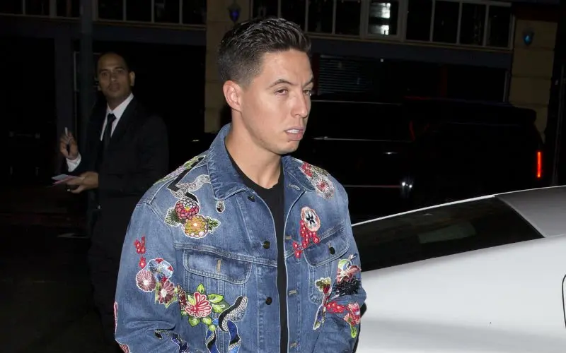 nasri