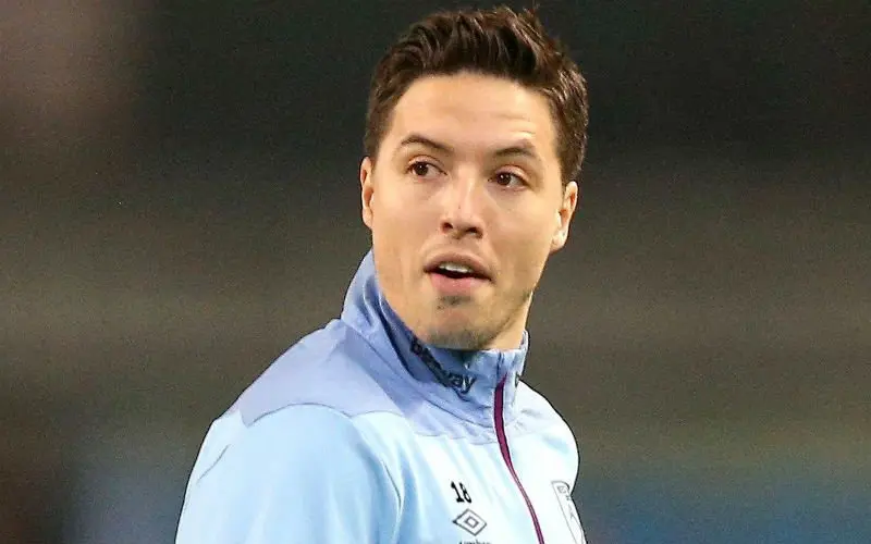 nasri5