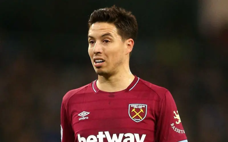 nasri55