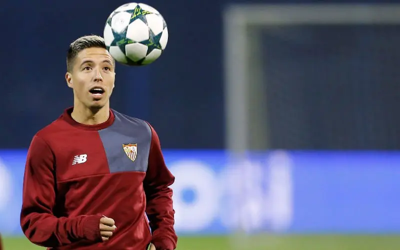 nasri99