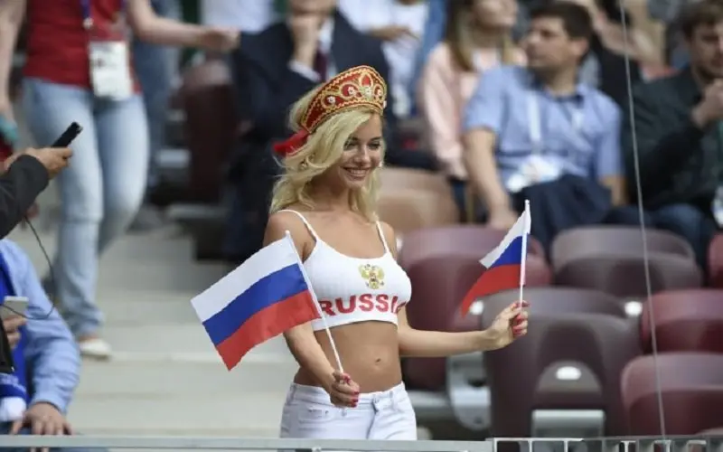 nataliaruslandfan